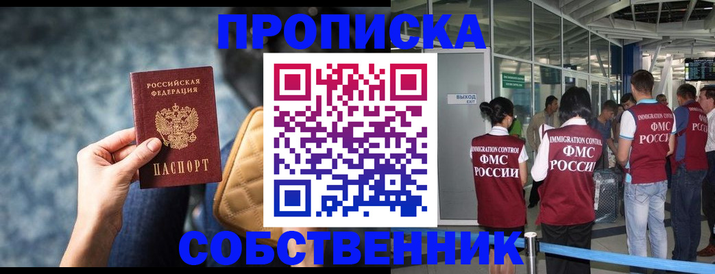 временная регистрация надежно в Камчатской области