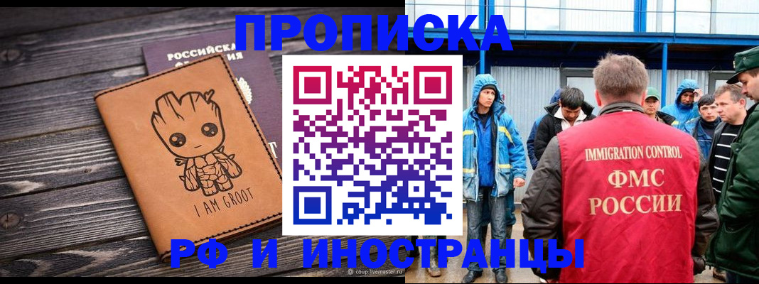 прописка от собственника в Камчатской области